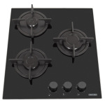 Eleyus MALVA 45 BL CF - купити в інтернет-магазині Техностар