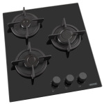 Eleyus MALVA 45 BL CF - купити в інтернет-магазині Техностар