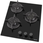 Eleyus MALVA 45 BL CF - купити в інтернет-магазині Техностар