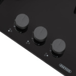 Eleyus MALVA 45 BL CF - купити в інтернет-магазині Техностар