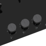 Eleyus MALVA 45 BL CF - купити в інтернет-магазині Техностар