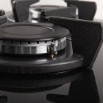 Eleyus MALVA 45 BL CF - купити в інтернет-магазині Техностар