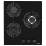 Eleyus MALVA 45 BL CTF - купити в інтернет-магазині Техностар