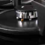 Eleyus MALVA 45 BL CTF - купити в інтернет-магазині Техностар