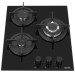 Eleyus MALVA 45 BL CTF - купити в інтернет-магазині Техностар