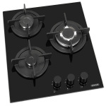 Eleyus MALVA 45 BL CTF - купити в інтернет-магазині Техностар