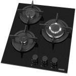 Eleyus MALVA 45 BL CTF - купити в інтернет-магазині Техностар