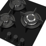 Eleyus MALVA 45 BL CTF - купити в інтернет-магазині Техностар