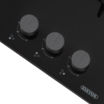 Eleyus MALVA 45 BL CTF - купити в інтернет-магазині Техностар