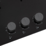 Eleyus MALVA 45 BL CTF - купити в інтернет-магазині Техностар