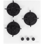 Eleyus MALVA 45 WH CF - купити в інтернет-магазині Техностар