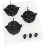 Eleyus MALVA 45 WH CF - купити в інтернет-магазині Техностар