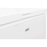 Eleyus MFD085M WH250 - купити в інтернет-магазині Техностар