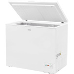 Eleyus MFD085M WH250 - купити в інтернет-магазині Техностар
