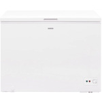 Eleyus MFD085M WH250 - купити в інтернет-магазині Техностар