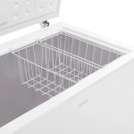 Eleyus MFD085M WH250 - купити в інтернет-магазині Техностар