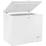 Eleyus MFD085M WH250 - купити в інтернет-магазині Техностар