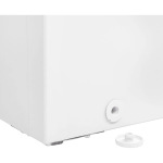 Eleyus MFD085M WH250 - купити в інтернет-магазині Техностар