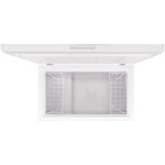 Eleyus MFD085M WH250 - купити в інтернет-магазині Техностар