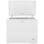 Eleyus MFD085M WH250 - купити в інтернет-магазині Техностар