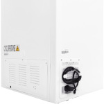 Eleyus MFD085M WH250 - купити в інтернет-магазині Техностар