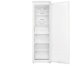 Eleyus MFNB1177SE54 - купити в інтернет-магазині Техностар