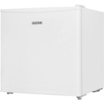 Eleyus MRDW1050M47 WH - купити в інтернет-магазині Техностар