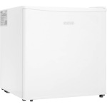 Eleyus MRDW1050M47 WH - купити в інтернет-магазині Техностар