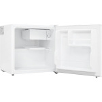 Eleyus MRDW1050M47 WH - купити в інтернет-магазині Техностар