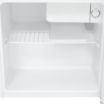 Eleyus MRDW1050M47 WH - купити в інтернет-магазині Техностар