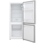 Eleyus MRDW2124M47 WH - купити в інтернет-магазині Техностар