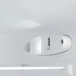 Eleyus MRDW2124M47 WH - купити в інтернет-магазині Техностар