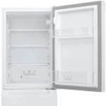 Eleyus MRDW2124M47 WH - купити в інтернет-магазині Техностар