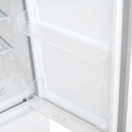 Eleyus MRDW2124M47 WH - купити в інтернет-магазині Техностар