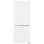 Eleyus MRDW2124M47 WH - купити в інтернет-магазині Техностар