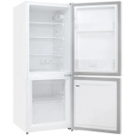 Eleyus MRDW2124M47 WH - купити в інтернет-магазині Техностар