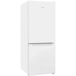Eleyus MRDW2124M47 WH - купити в інтернет-магазині Техностар