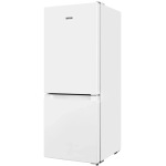 Eleyus MRDW2124M47 WH - купити в інтернет-магазині Техностар