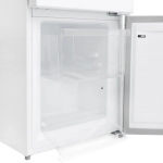 Eleyus MRDW2124M47 WH - купити в інтернет-магазині Техностар