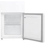 Eleyus MRDW2124M47 WH - купити в інтернет-магазині Техностар