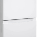 Eleyus MRDW2124M47 WH - купити в інтернет-магазині Техностар