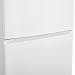 Eleyus MRDW2143M55T WH - купити в інтернет-магазині Техностар
