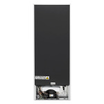Eleyus MRDW2143M55T WH - купити в інтернет-магазині Техностар