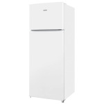 Eleyus MRDW2143M55T WH - купити в інтернет-магазині Техностар