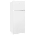 Eleyus MRDW2143M55T WH - купити в інтернет-магазині Техностар