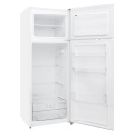 Eleyus MRDW2143M55T WH - купити в інтернет-магазині Техностар