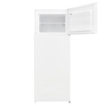 Eleyus MRDW2143M55T WH - купити в інтернет-магазині Техностар