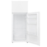 Eleyus MRDW2143M55T WH - купити в інтернет-магазині Техностар