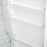 Eleyus MRDW2143M55T WH - купити в інтернет-магазині Техностар