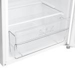 Eleyus MRDW2143M55T WH - купити в інтернет-магазині Техностар
